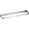 Полотенцедержатель MAXIMA CZR-F-8912A 370х76