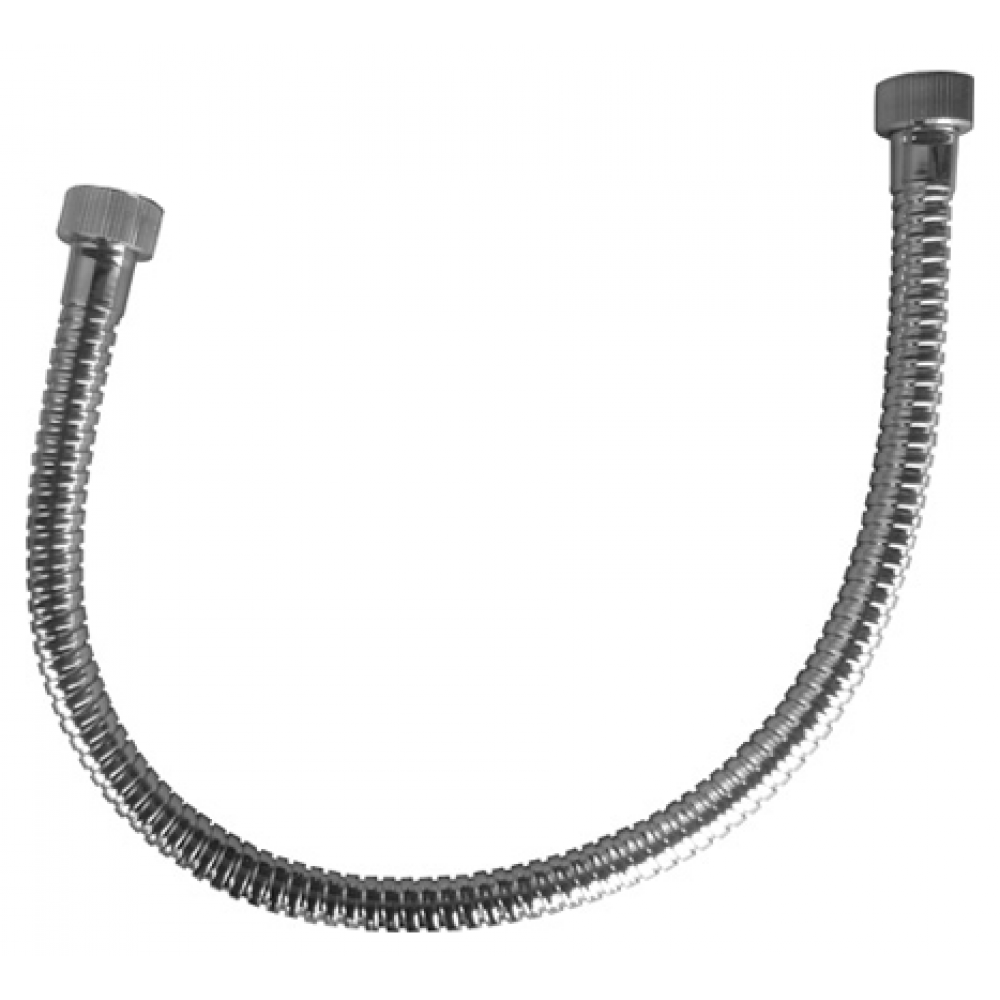 Душевой шланг CEZARES CZR-FD-30,50