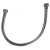Душевой шланг CEZARES CZR-FD-30,50