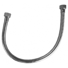 Душевой шланг CEZARES CZR-FD-30,50