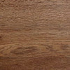 Мебель для ванной комнаты BELBAGNO KRAFT 39-500
