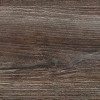 Мебель для ванной комнаты BELBAGNO KRAFT 39-500