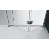 Душевая дверь BELBAGNO ALBANO-BS-13
