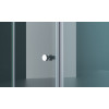 Душевая дверь BELBAGNO ALBANO-BS-13