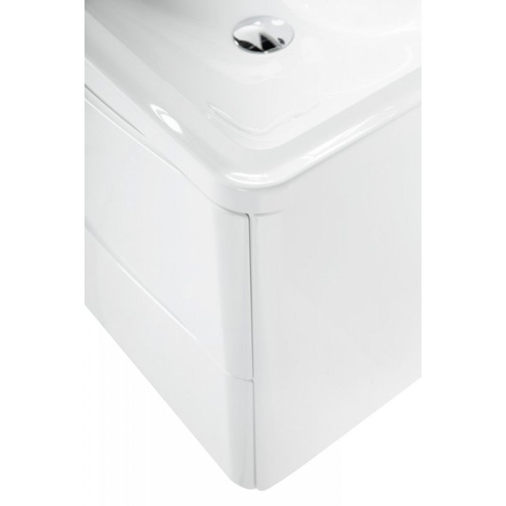 Мебель для ванной комнаты BELBAGNO ACQUA-600-2C-SO