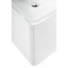 Мебель для ванной комнаты BELBAGNO ACQUA-600-2C-SO
