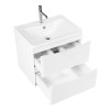 Мебель для ванной комнаты BELBAGNO ACQUA-600-2C-SO
