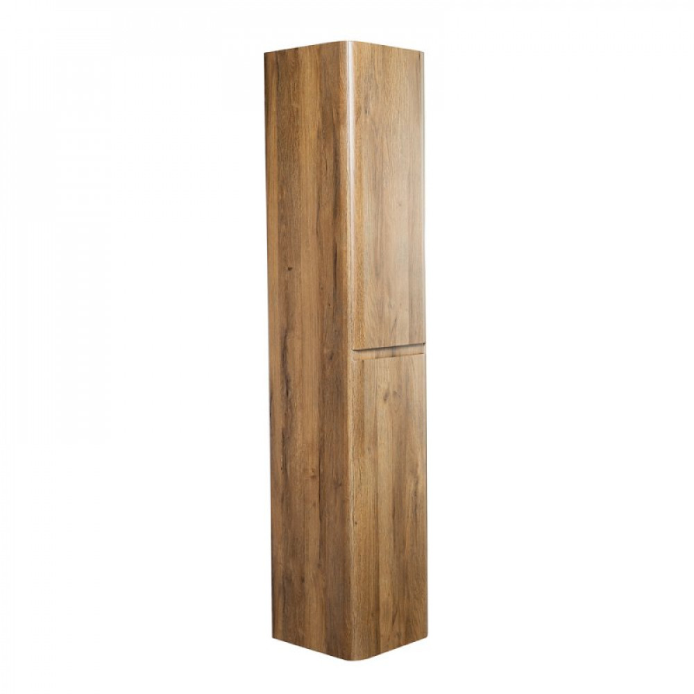 Шкаф подвесной BELBAGNO ALBANO-1600-2A-SC