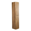 Шкаф подвесной BELBAGNO ALBANO-1600-2A-SC