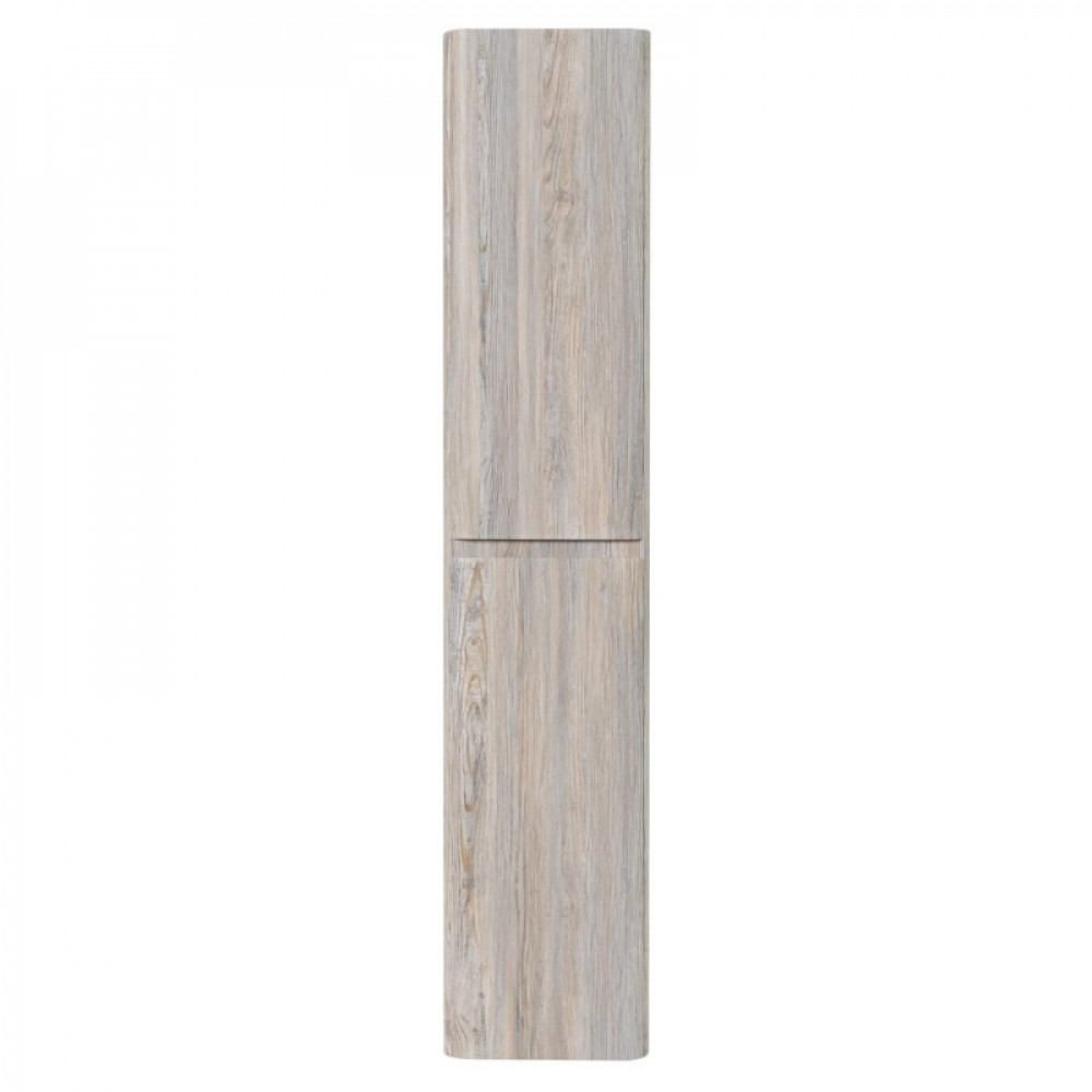 Шкаф подвесной BELBAGNO ALBANO-1600-2A-SC