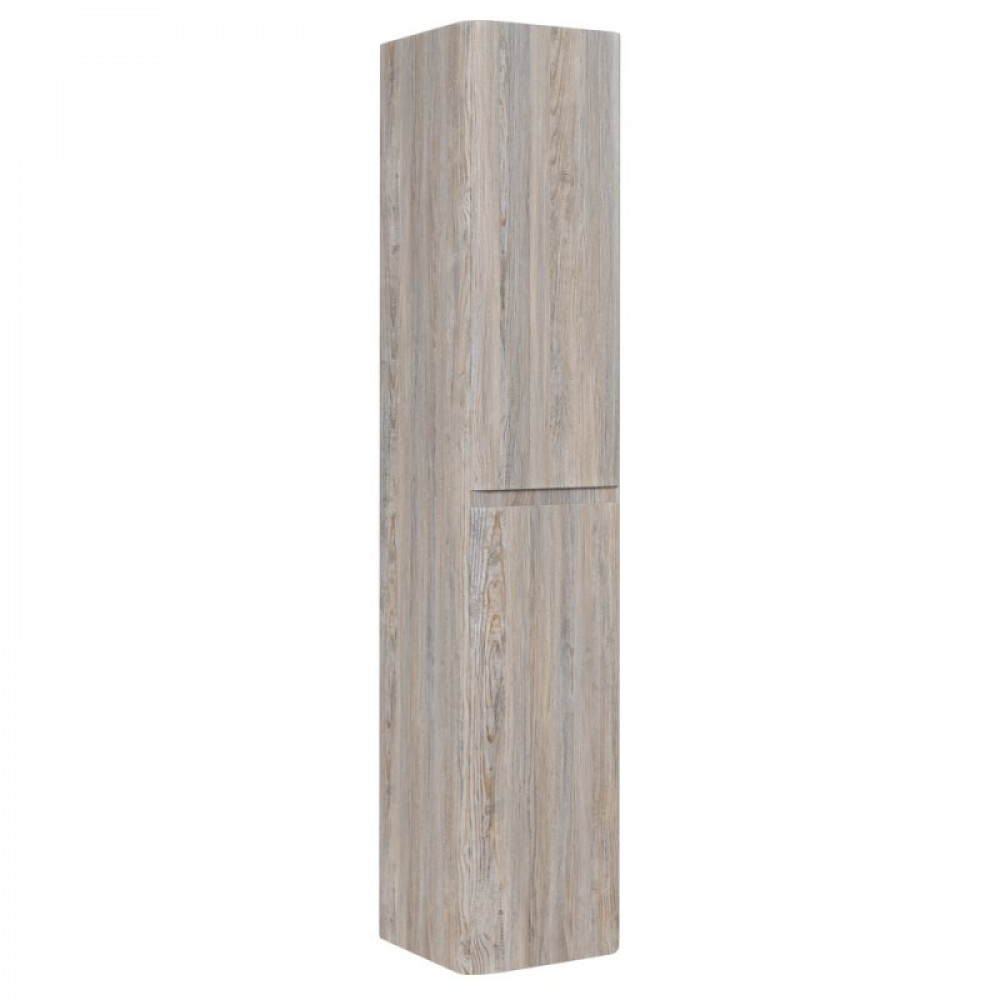Шкаф подвесной BELBAGNO ALBANO-1600-2A-SC