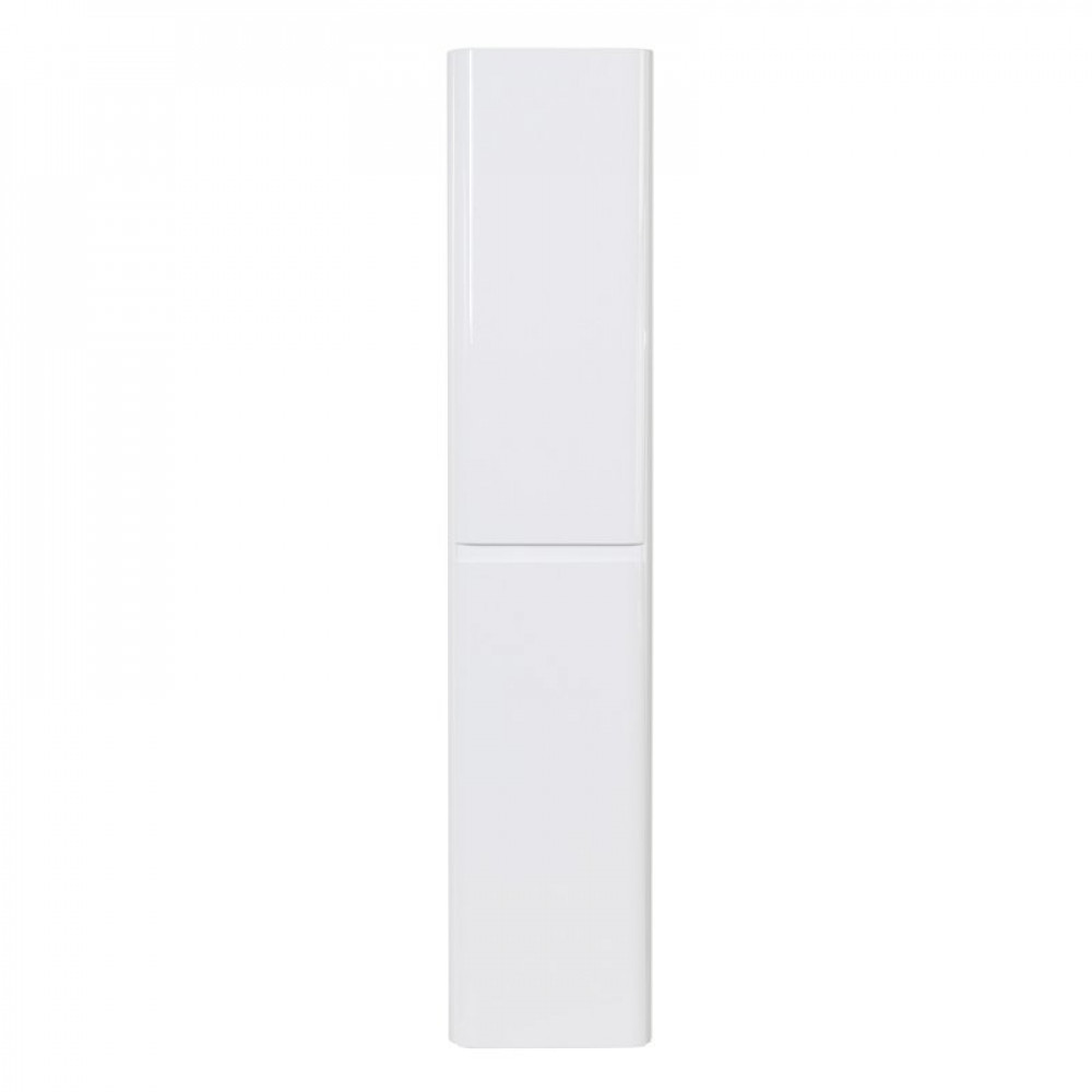 Шкаф подвесной BELBAGNO ALBANO-1600-2A-SC
