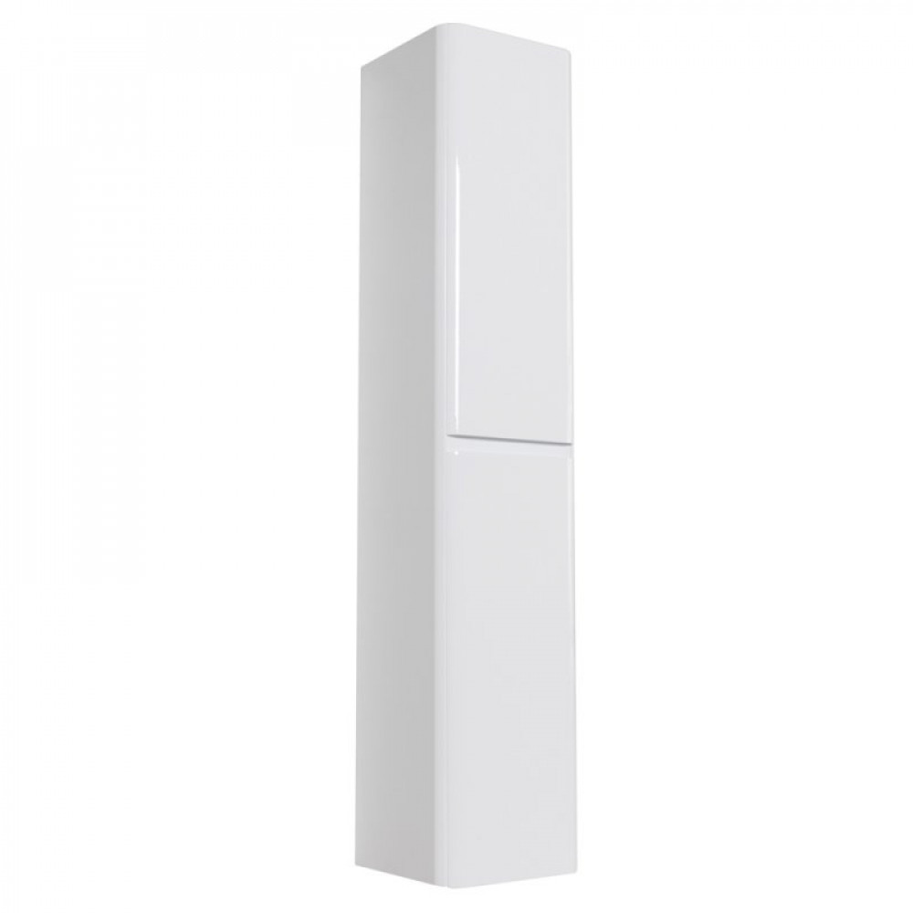 Шкаф подвесной BELBAGNO ALBANO-1600-2A-SC