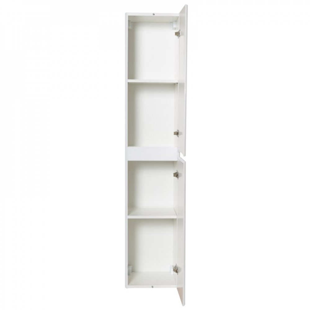 Шкаф подвесной BELBAGNO ALBANO-1600-2A-SC