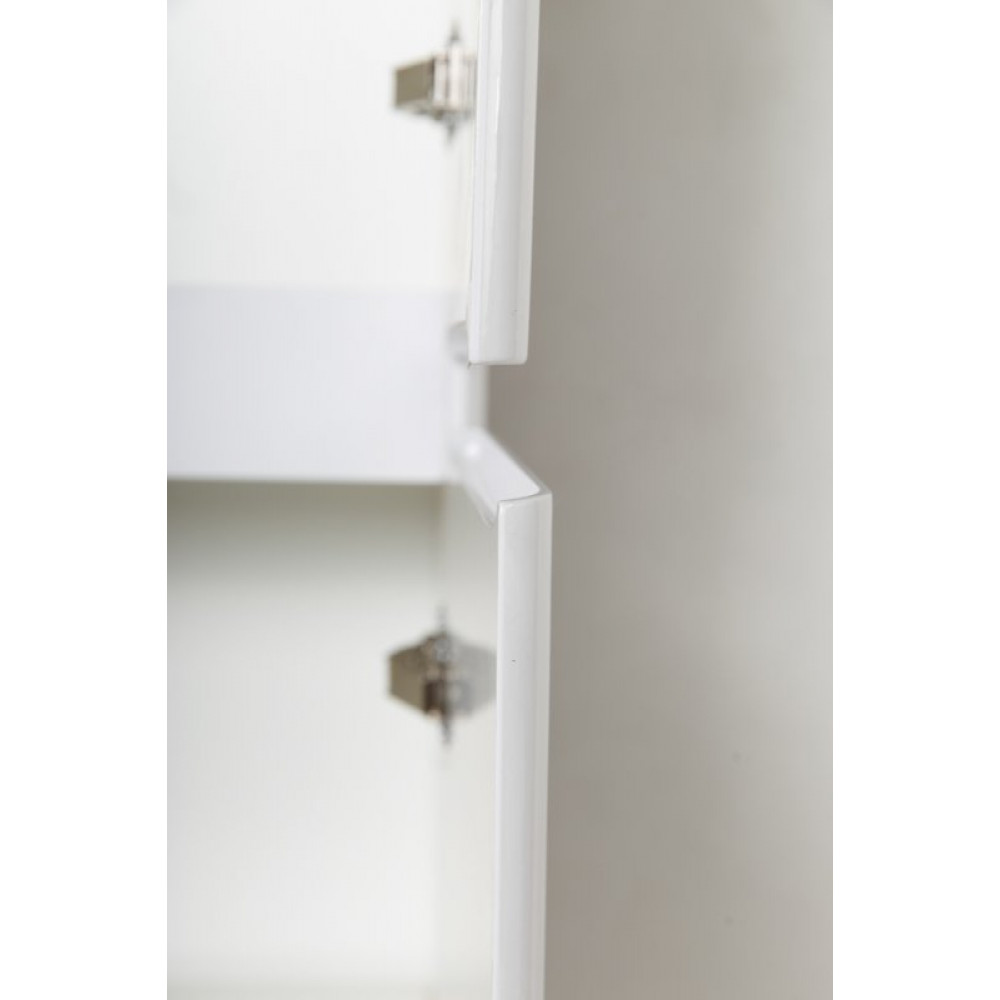 Шкаф подвесной BELBAGNO ALBANO-1600-2A-SC