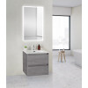 Мебель для ванной комнаты BELBAGNO KRAFT 39-500