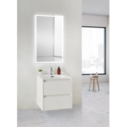 Мебель для ванной комнаты BELBAGNO KRAFT 39-500