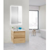Мебель для ванной комнаты BELBAGNO KRAFT 39-500