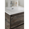 Мебель для ванной комнаты BELBAGNO KRAFT 39-500