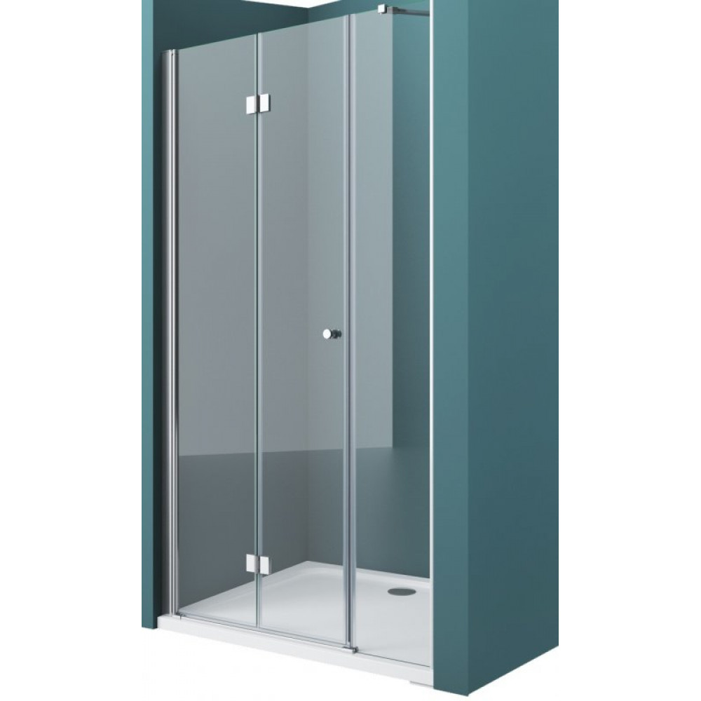 Душевая дверь BELBAGNO ALBANO-BS-13