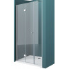 Душевая дверь BELBAGNO ALBANO-BS-13