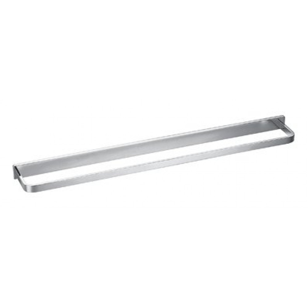 Полотенцедержатель подвесной CEARES MAXIMA CZR-F-8912