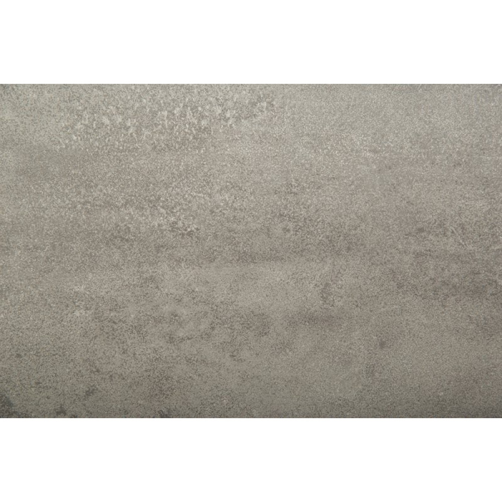 Мебель для ванной комнаты BELBAGNO KRAFT 39-500