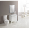 Мебель для ванной комнаты  BELBAGNO PRADO
