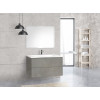 Мебель для ванной CEZARES PREMIER-HPL-100-2C-SO-BLUM-EST