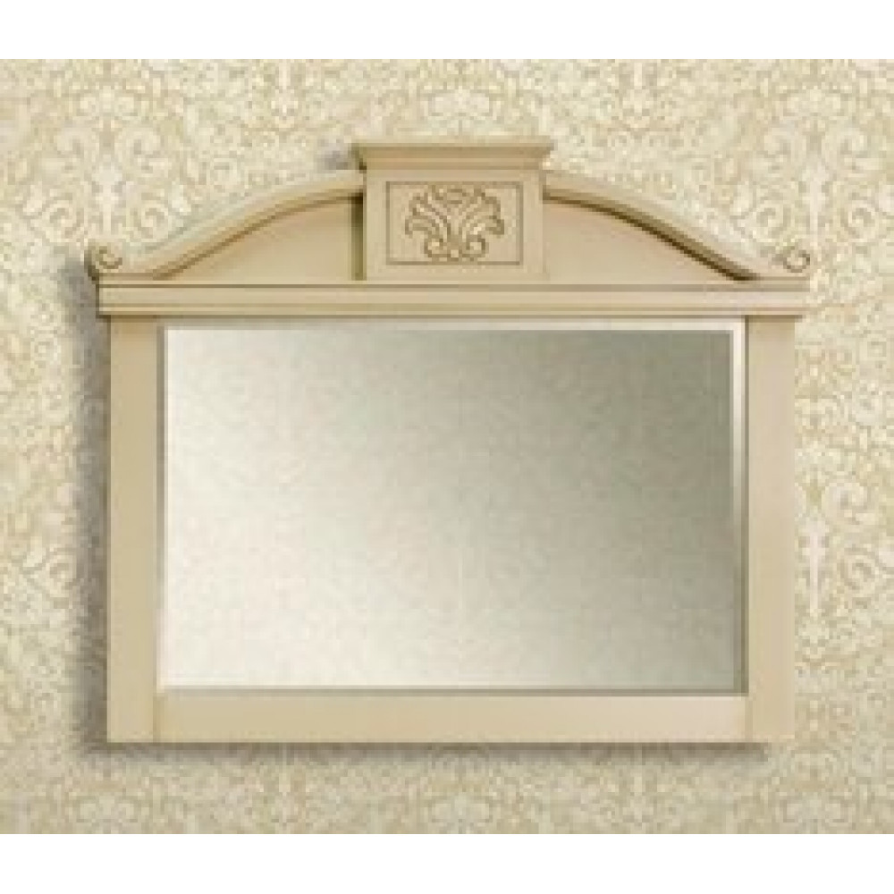Зеркало BELBAGNO PRIMAVERA