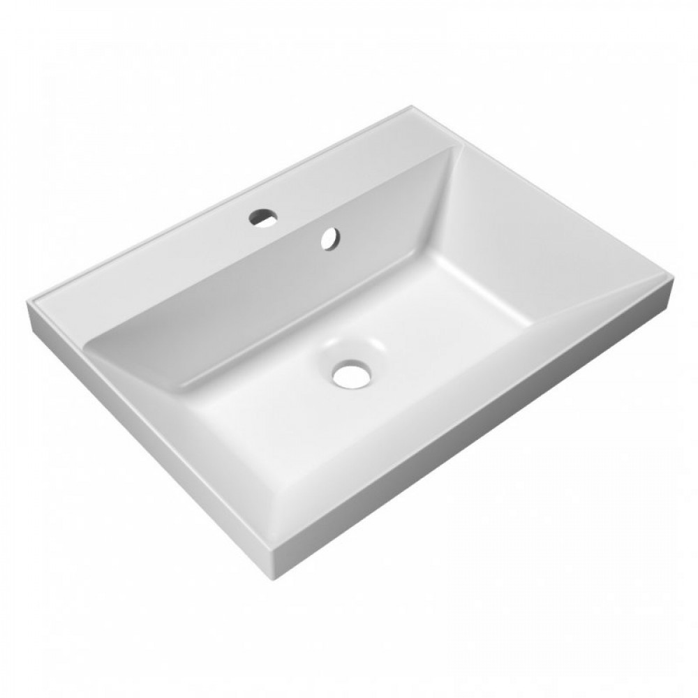 Мебель для ванной комнаты напольная BELBAGNO MARINO-700