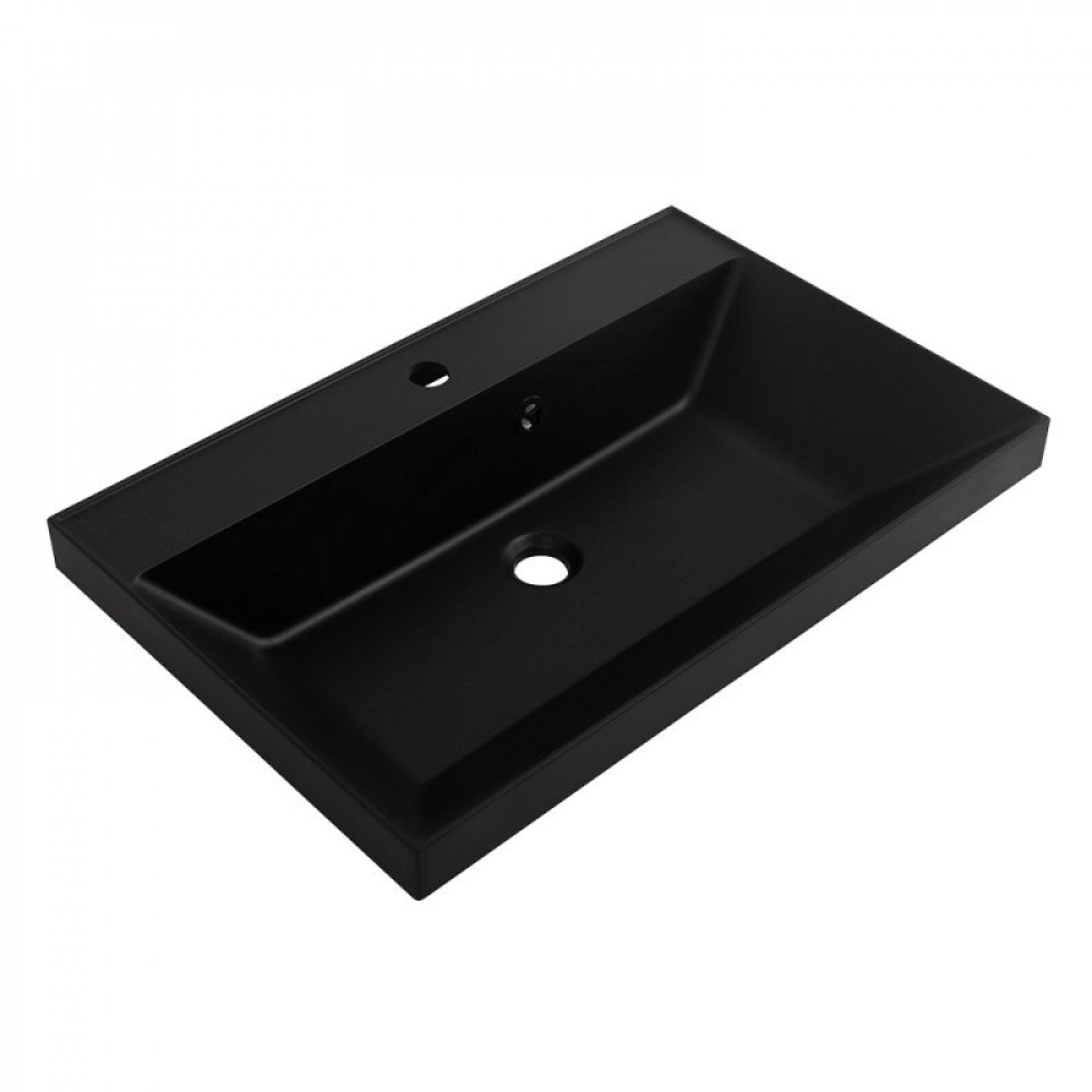 Мебель для ванной комнаты напольная BELBAGNO MARINO-700