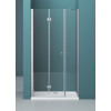 Душевая дверь BELBAGNO ALBANO-BS-13