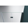 Душевая дверь BELBAGNO ALBANO-BS-13