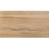 Шкаф подвесной BELBAGNO ALBANO-1600-2A-SC