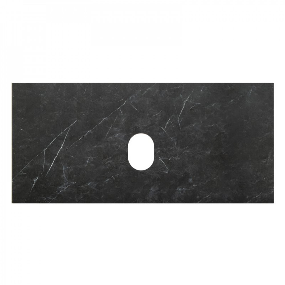 Мебель для ванной комнаты BELBAGNO ETNA-H60-1000