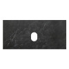 Мебель для ванной комнаты BELBAGNO ETNA-H60-1000