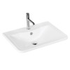 Мебель для ванной комнаты BELBAGNO ALBANO-700-2C-PIA