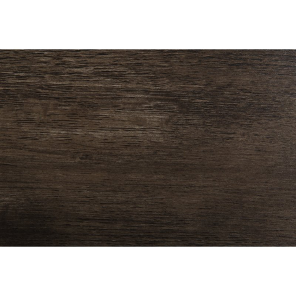 Шкаф подвесной BELBAGNO ALBANO-1600-2A-SC