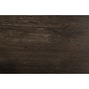 Шкаф подвесной BELBAGNO ALBANO-1600-2A-SC