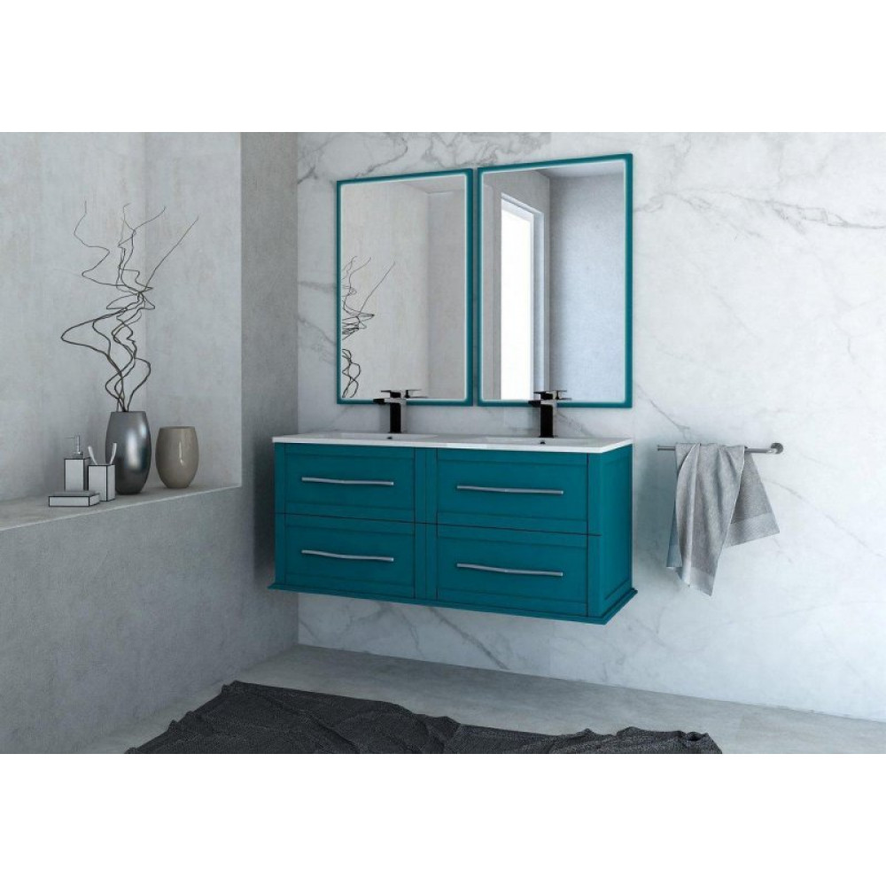 Мебель для ванной CEZARES TIFFANY 120