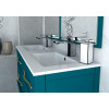 Мебель для ванной CEZARES TIFFANY 120
