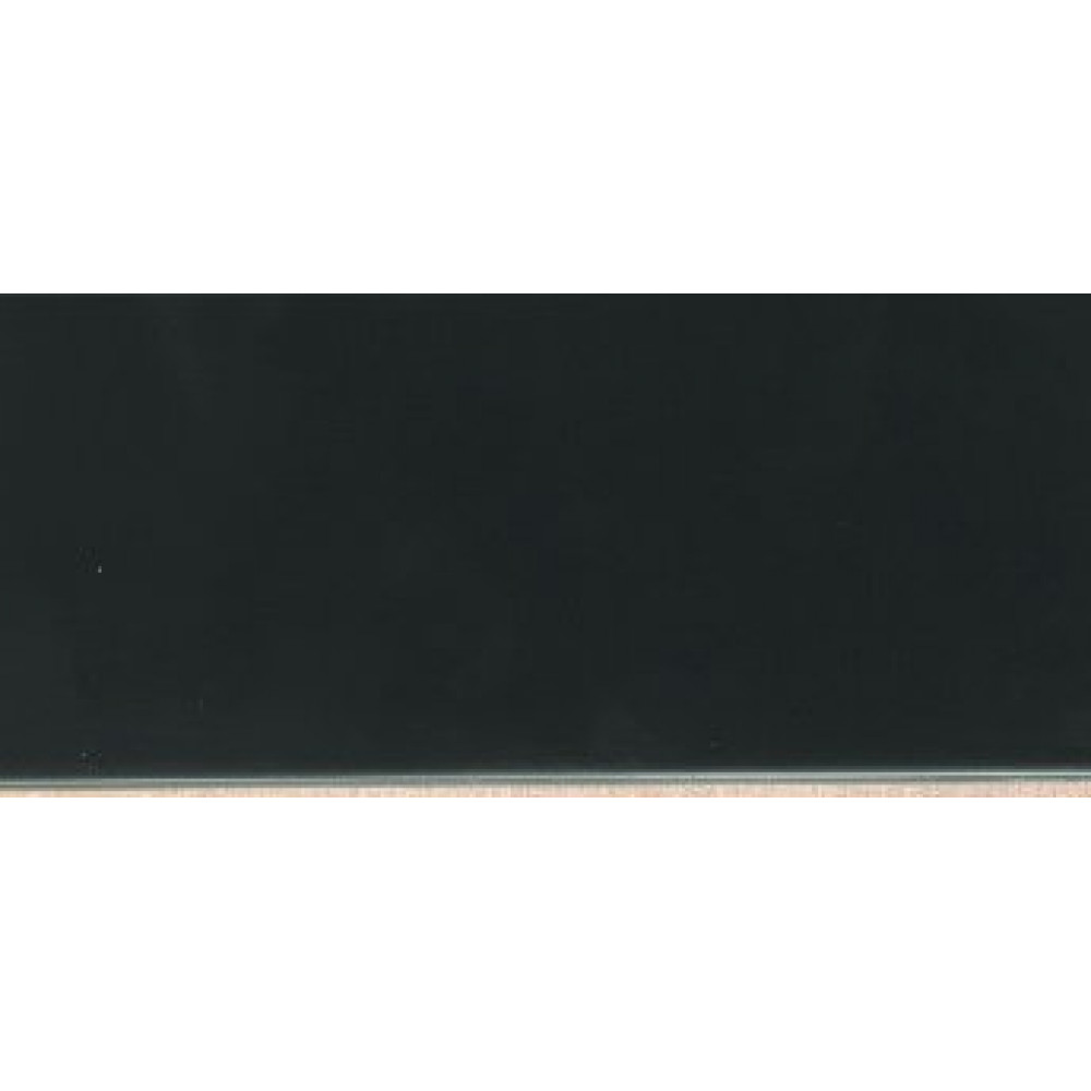 Мебель CEZARES LOTO 90