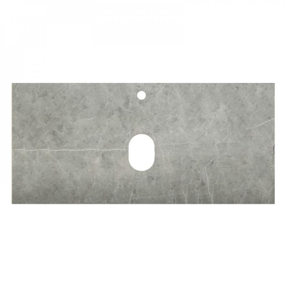 Мебель для ванной комнаты BELBAGNO ETNA-H60-1000