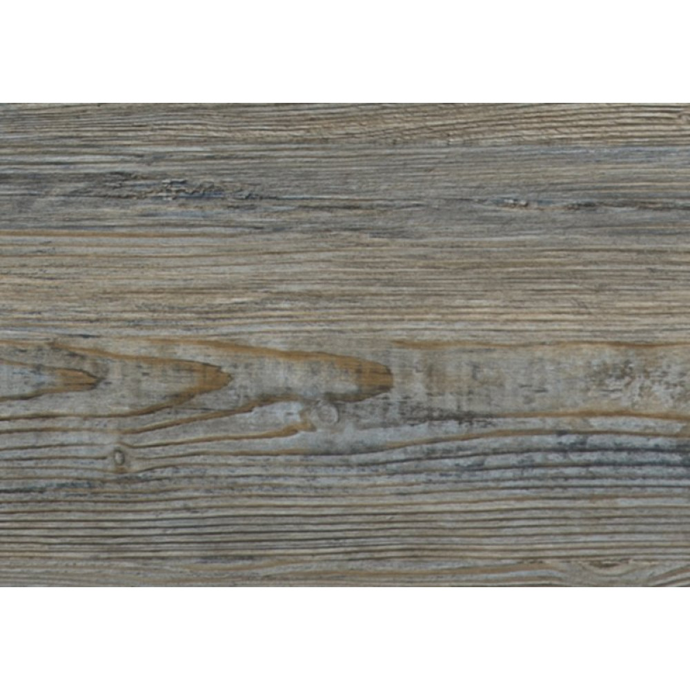 Мебель для ванной комнаты BELBAGNO ACQUA-1200-2C-SO