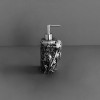 Дозатор для жидкого мыла настольный ART&MAX AM-B-0082A