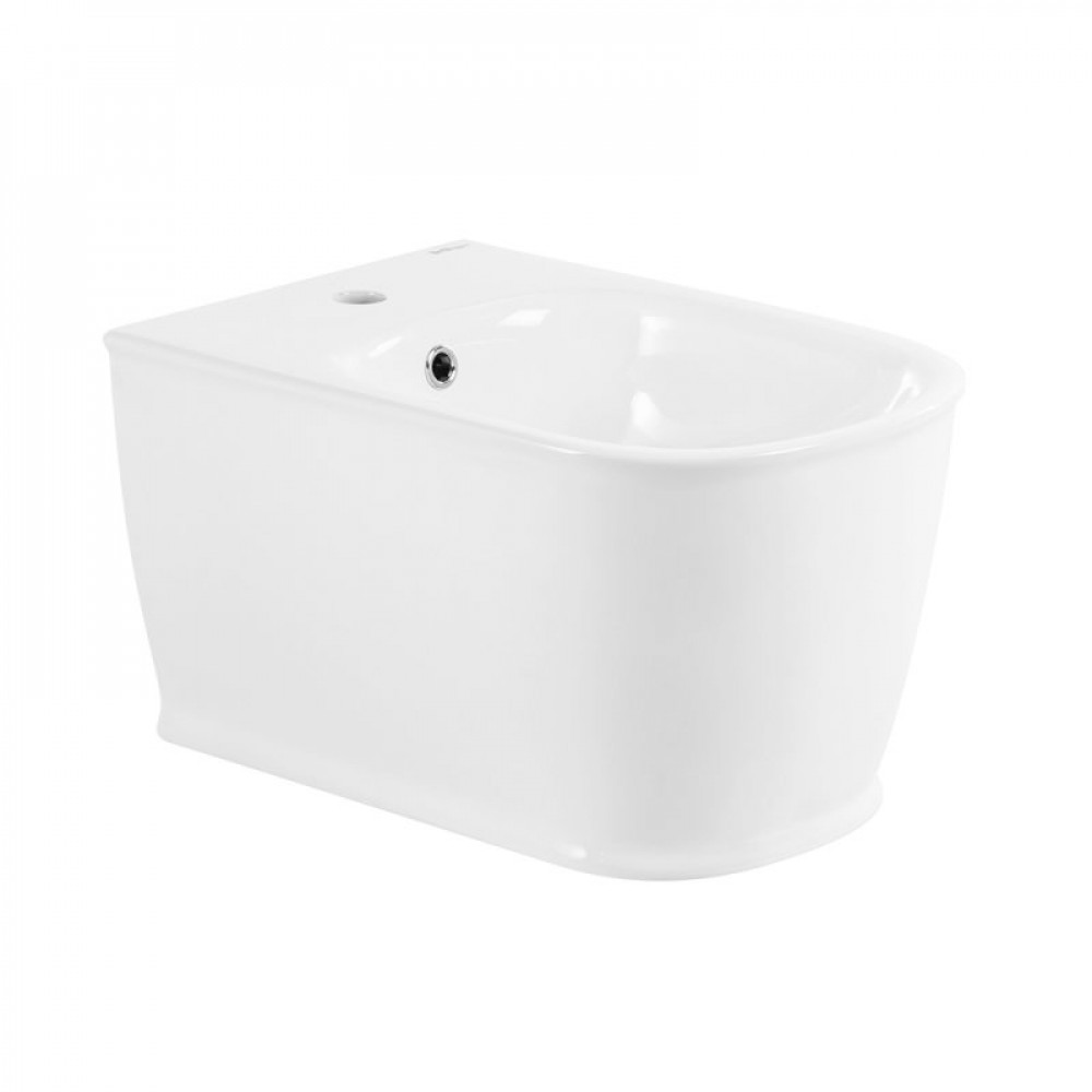 Биде подвесное  BELBAGNO PRADO