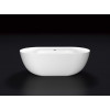 Ванна акриловая отдельностоящая BelBagno BB27