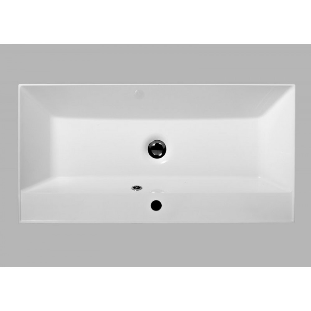 Мебель для ванной комнаты BELBAGNO MARINO-900