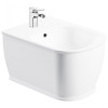 Биде подвесное  BELBAGNO PRADO